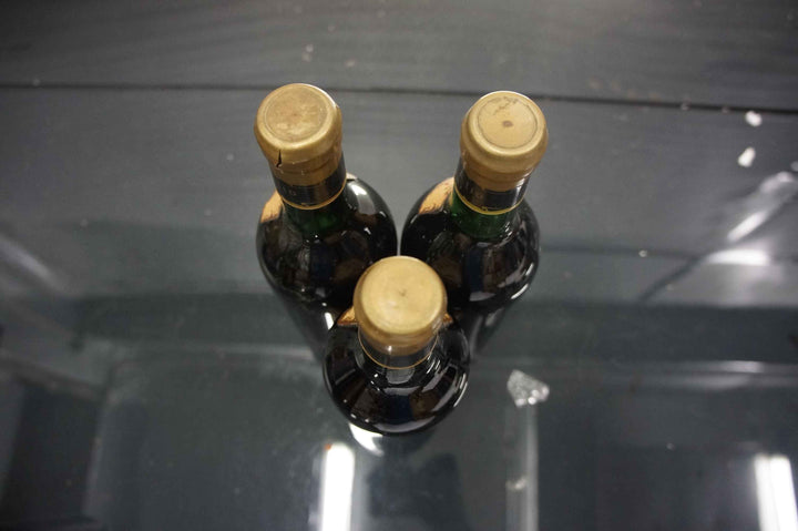 Berteletti Gattinara 1964