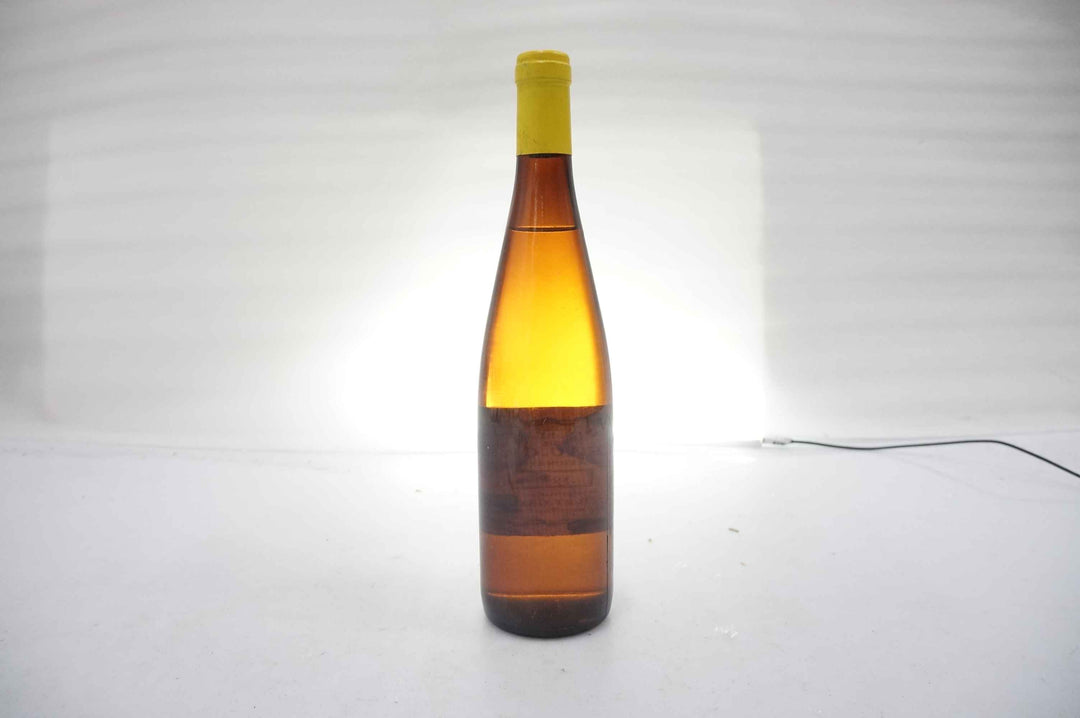 Chateau Grillet 1981 *