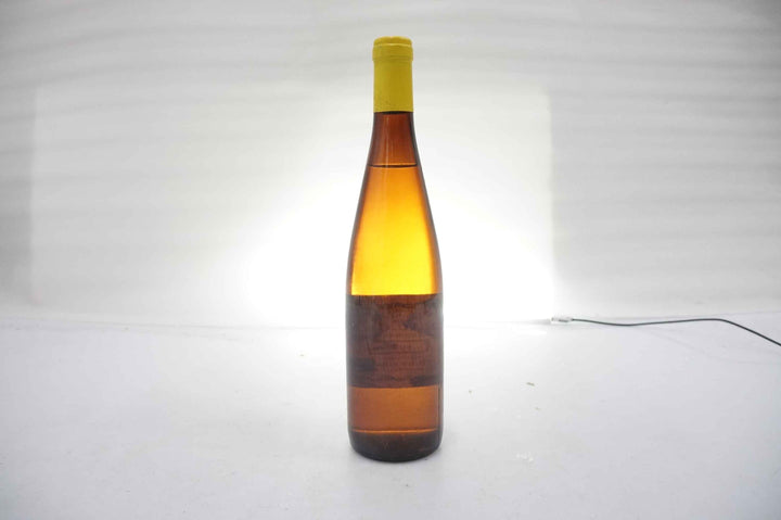 Chateau Grillet 1981 *