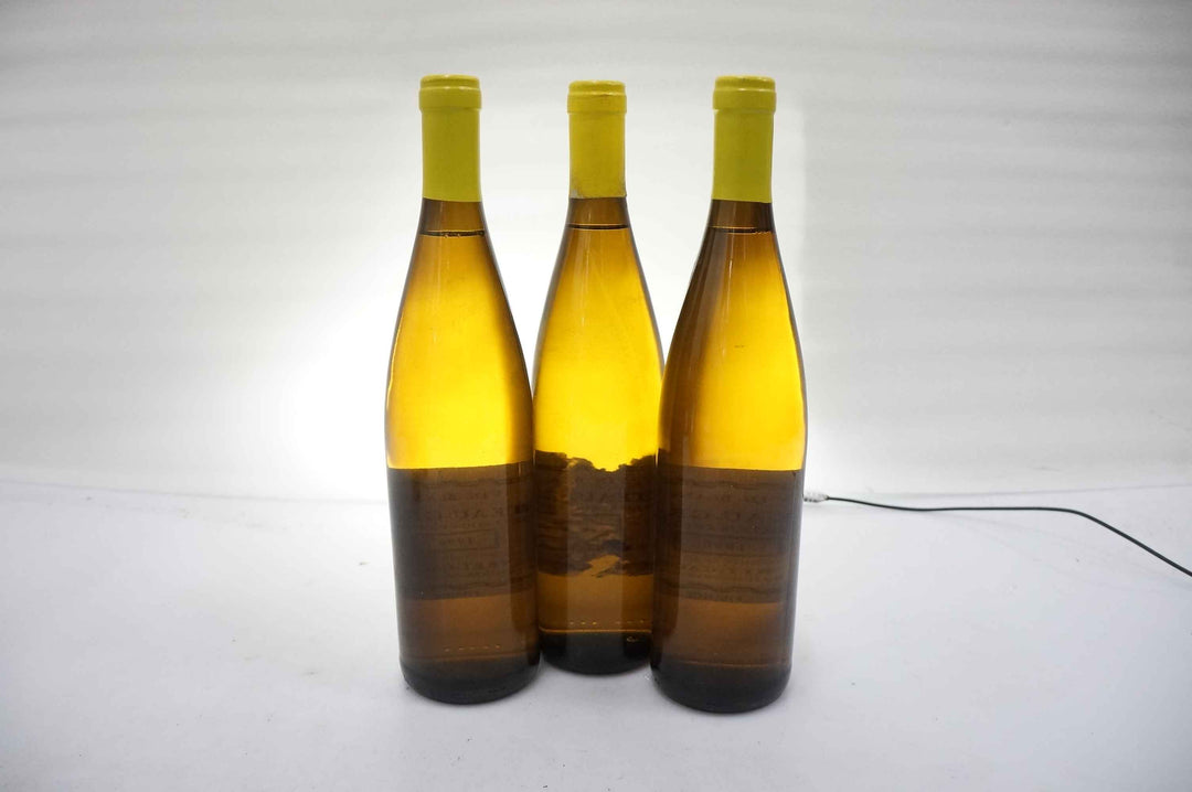 Chateau Grillet 1990 *
