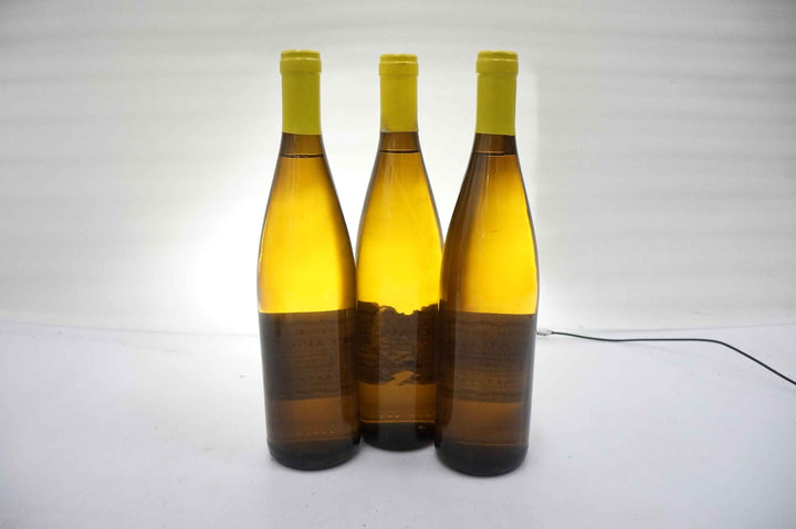 Chateau Grillet 1990 *