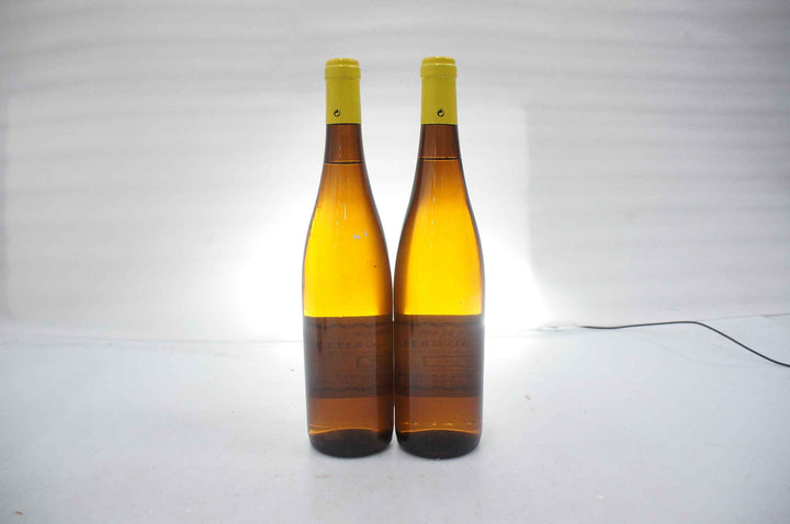 Chateau Grillet 1992