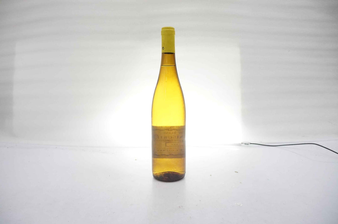 Chateau Grillet 1993 *