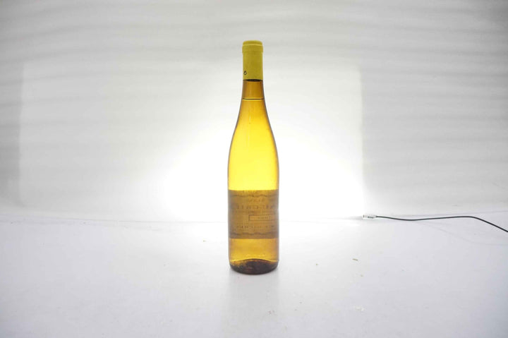 Chateau Grillet 1993 *