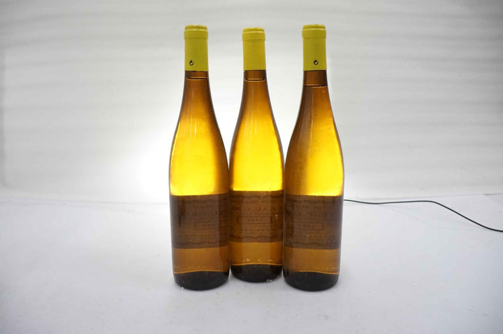 Chateau Grillet 1994 *