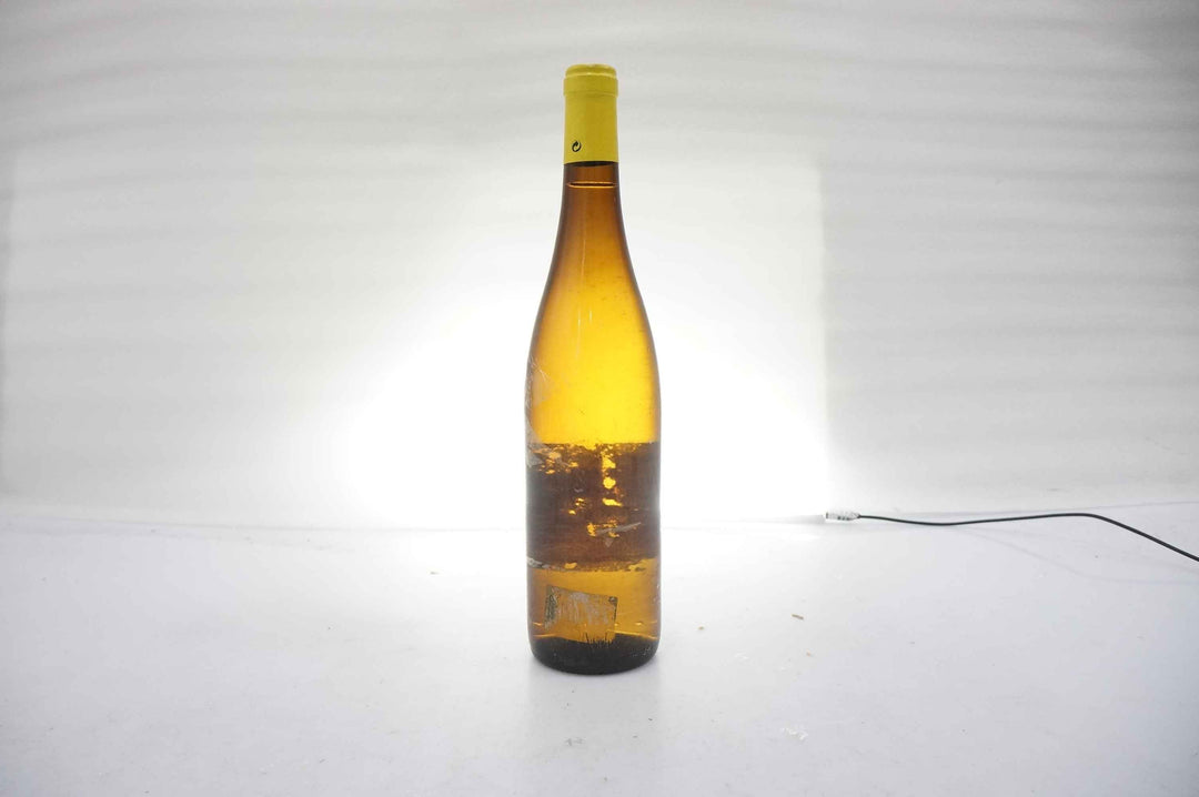 Chateau Grillet * (damaged label) 1996