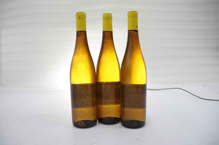 Chateau Grillet 1996 *