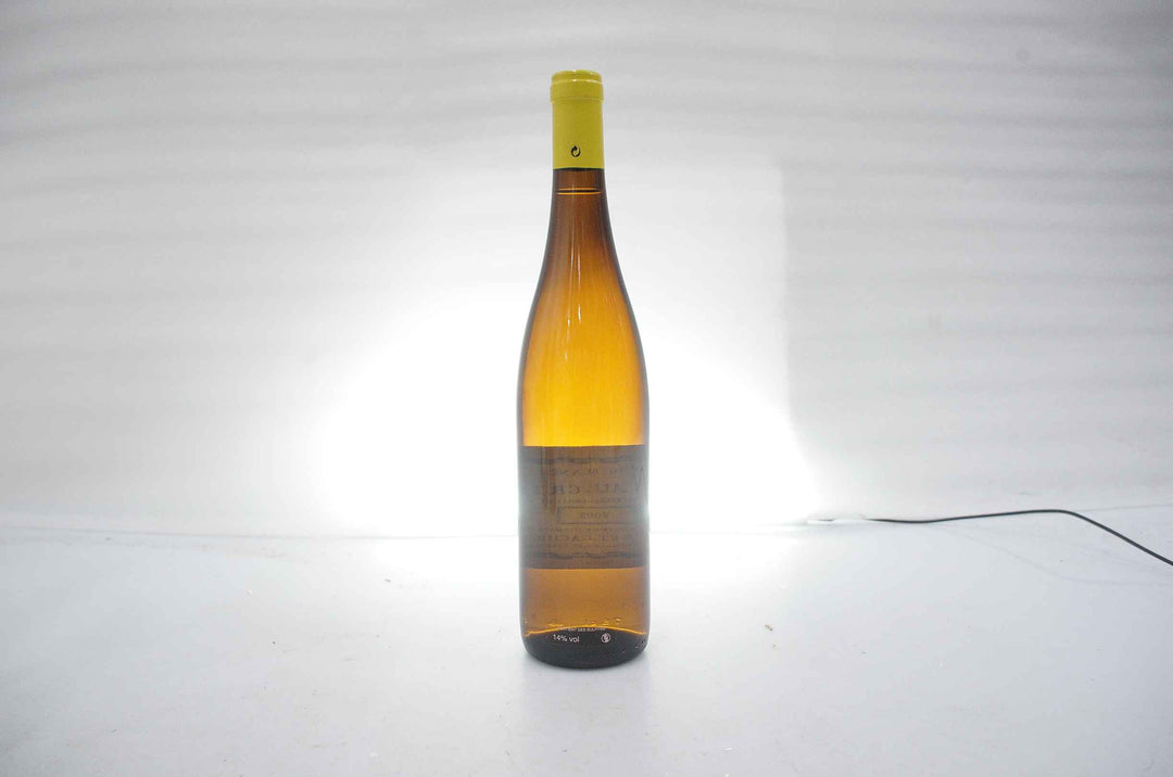 Chateau Grillet 2003 *