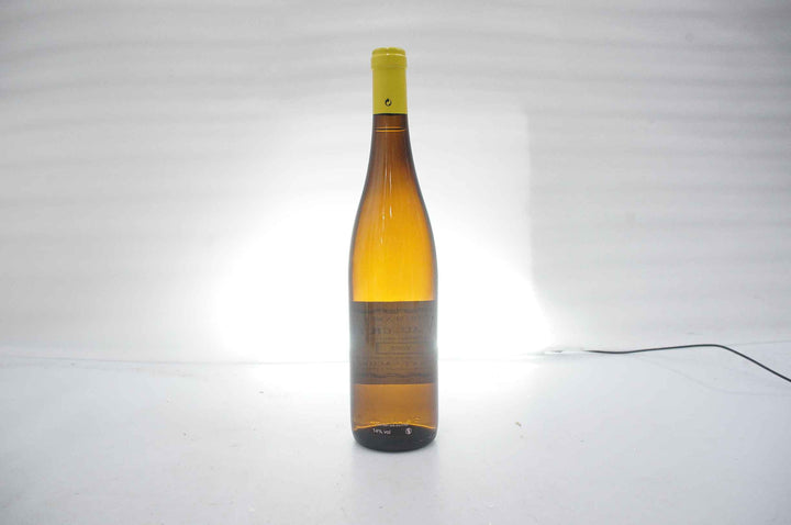 Chateau Grillet 2003 *
