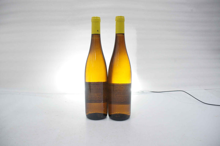 Chateau Grillet 2004