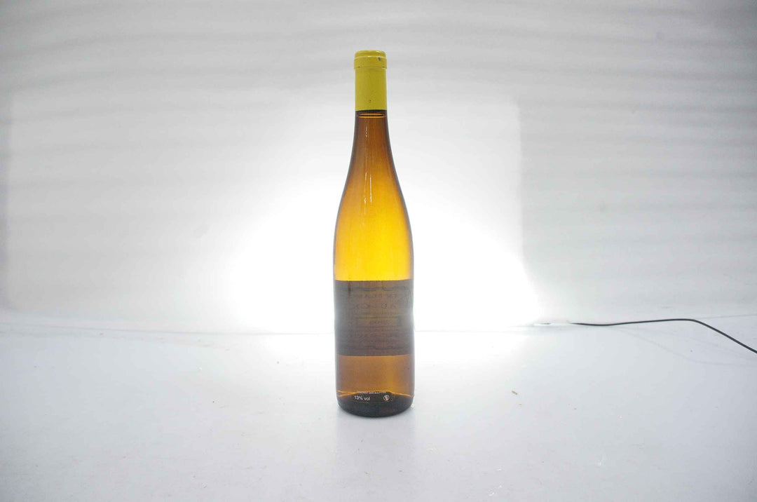Chateau Grillet 2005
