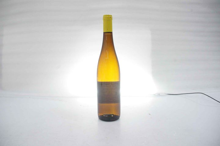 Chateau Grillet 2005