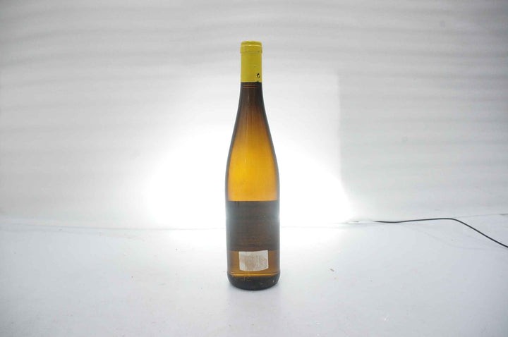 Chateau Grillet 2006 *