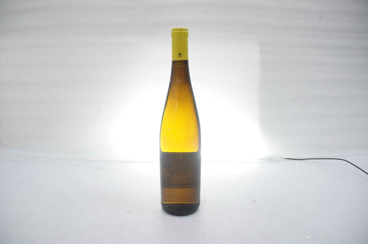 Chateau Grillet 2009