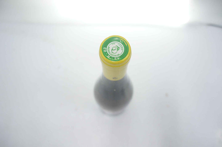 Chateau Grillet 2009
