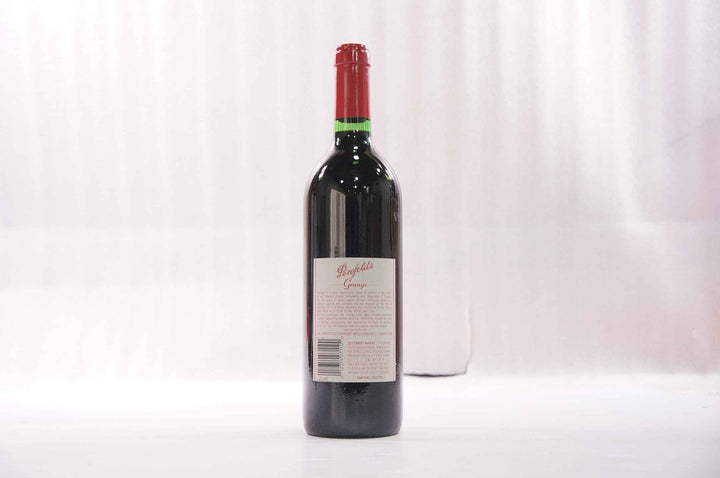 Penfolds Grange 1995