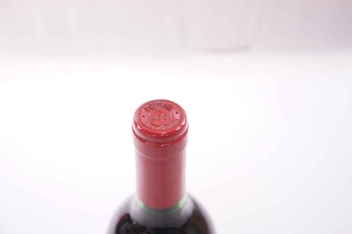 Penfolds Grange 1995