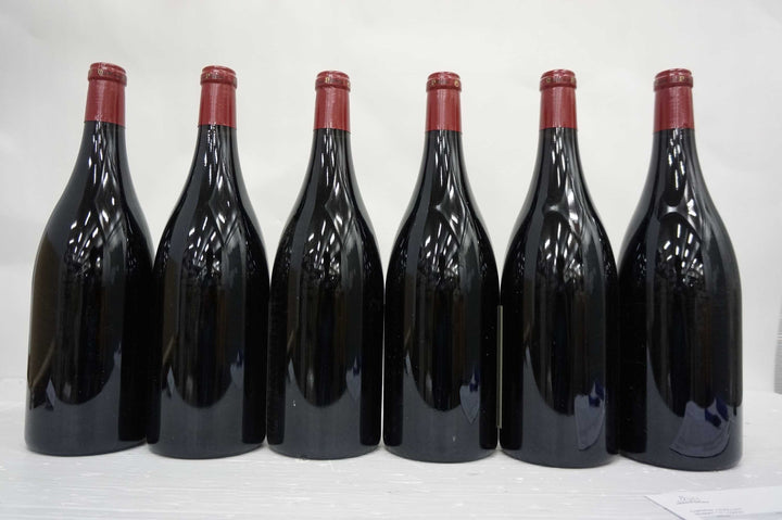 Clos des Papes Chateauneuf du Pape (Magnum) 2008*
