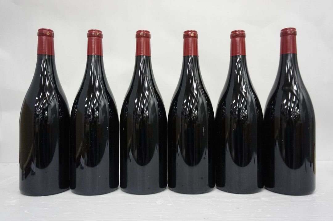 Clos des Papes Chateauneuf du Pape (Magnum) 2007