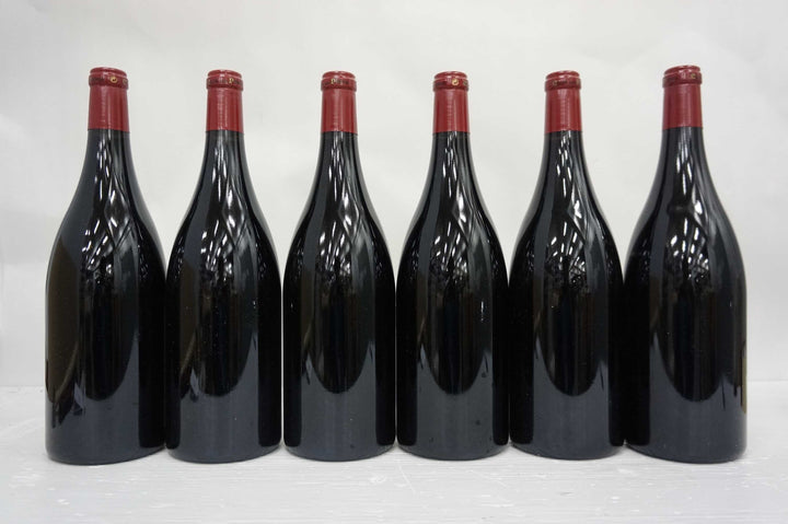Clos des Papes Chateauneuf du Pape (Magnum) 2007