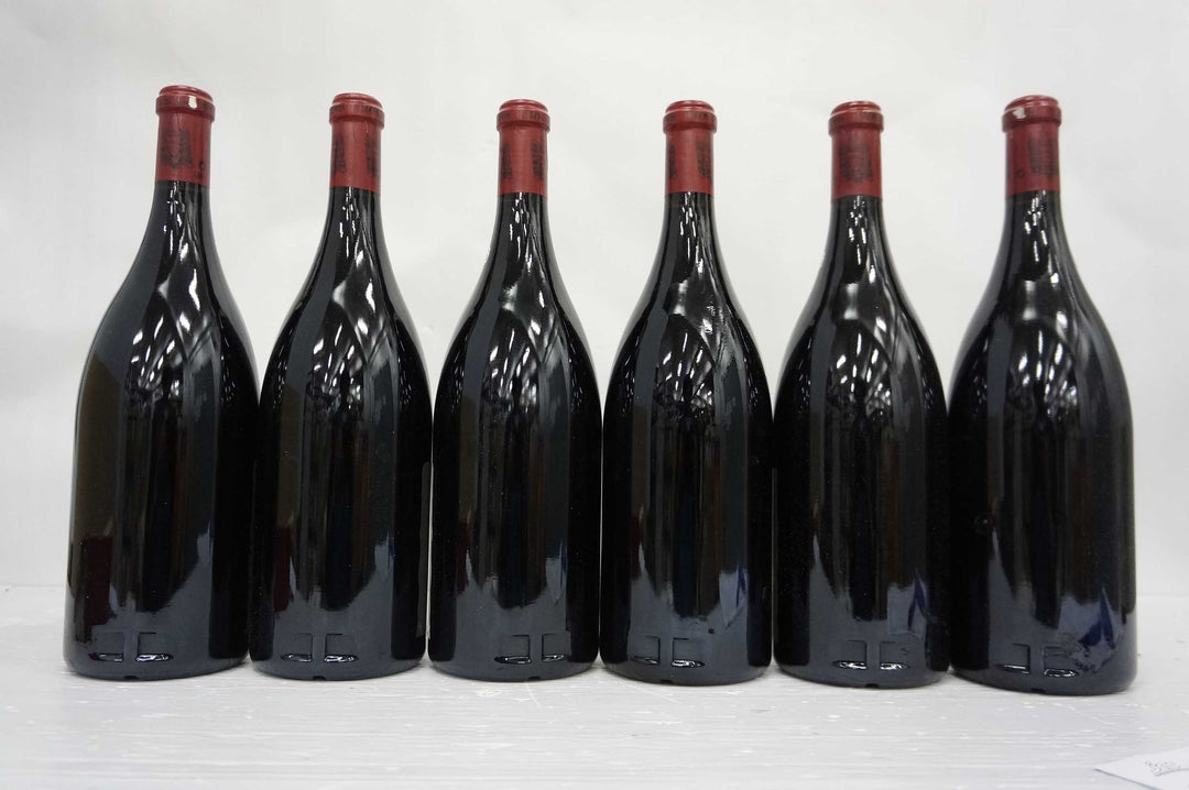 Clos des Papes Chateauneuf du Pape (Magnum) 2000