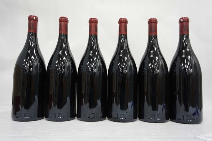 Clos des Papes Chateauneuf du Pape (Magnum) 2000