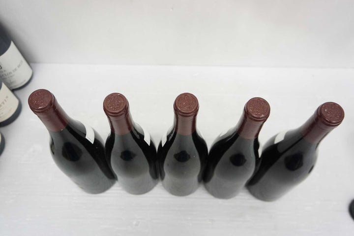 Clos des Papes Chateauneuf du Pape (Magnum) 2000