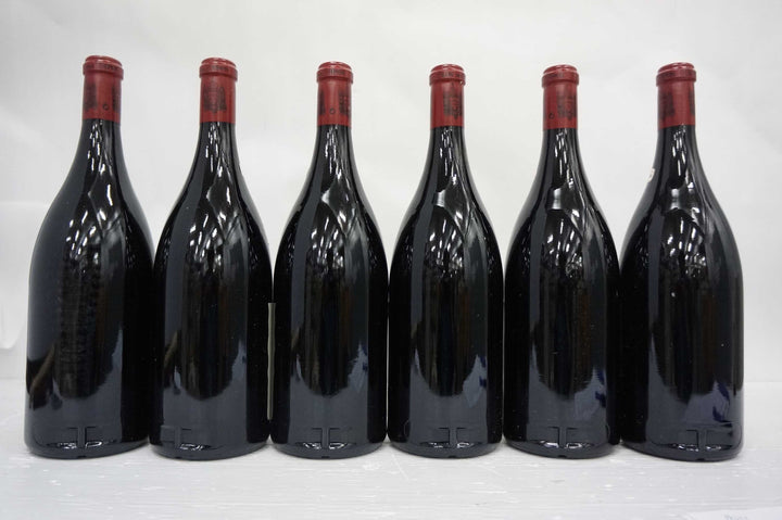 Clos des Papes Chateauneuf du Pape (Magnum) 1998
