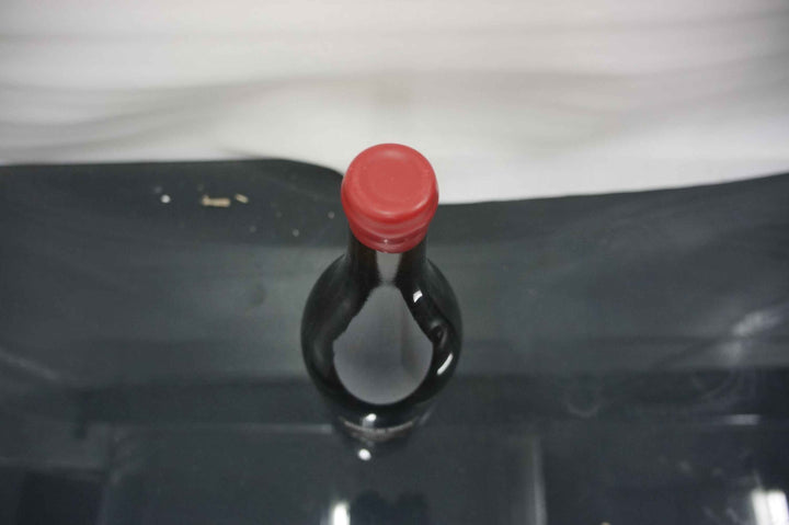 Comando G Rumbo al Norte Magnum 2012