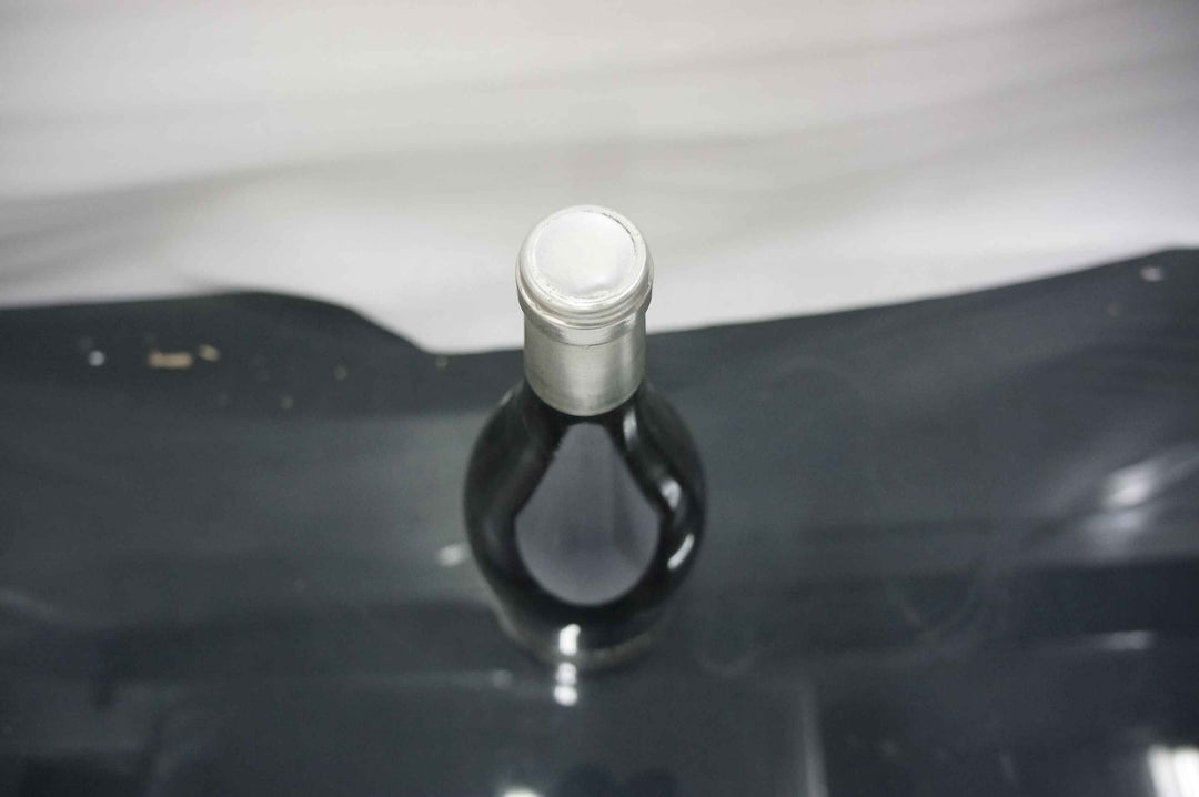 Comando G Rumbo al Norte Magnum 2011