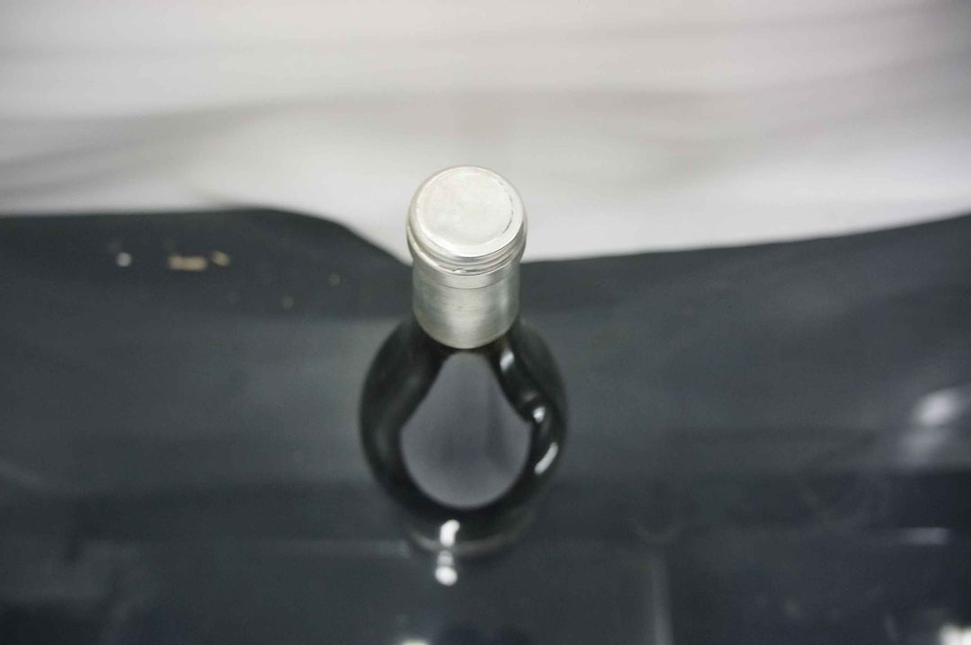 Comando G Las Umbrias Magnum 2011