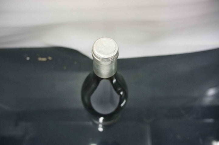 Comando G Las Umbrias Magnum 2011