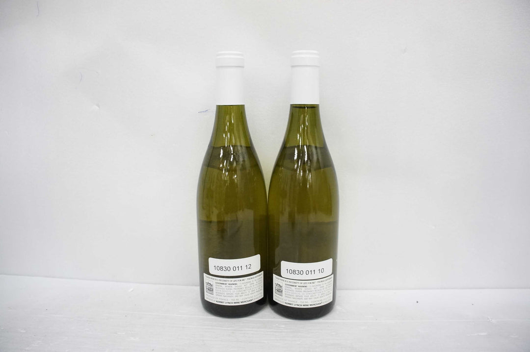 Coche Dury Meursault Perrieres 1er Cru 2007
