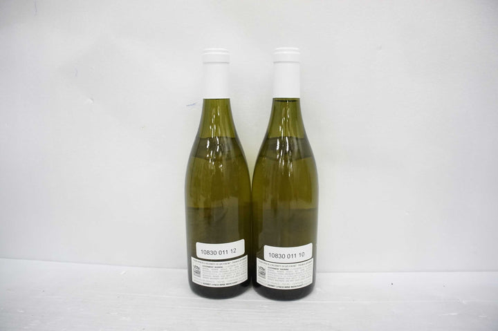 Coche Dury Meursault Perrieres 1er Cru 2007