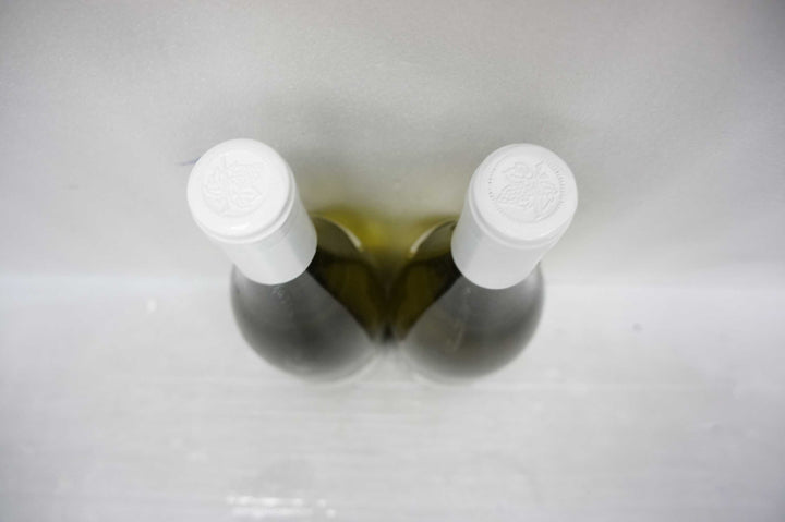 Coche Dury Meursault Perrieres 1er Cru 2007