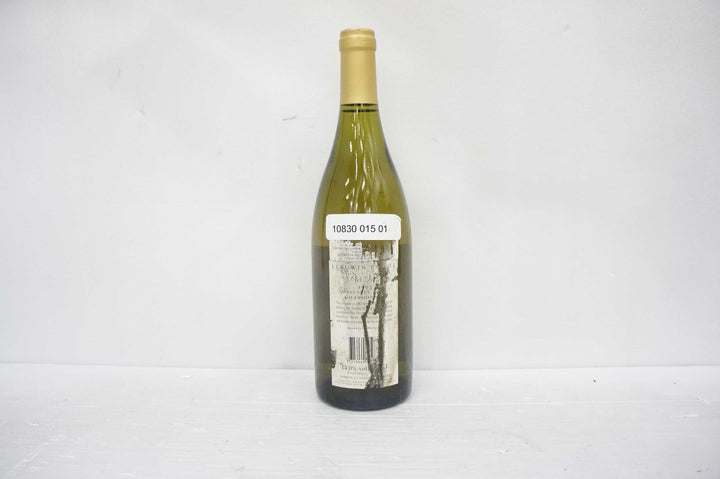 Leeuwin Estate Art Series Chardonny 2003