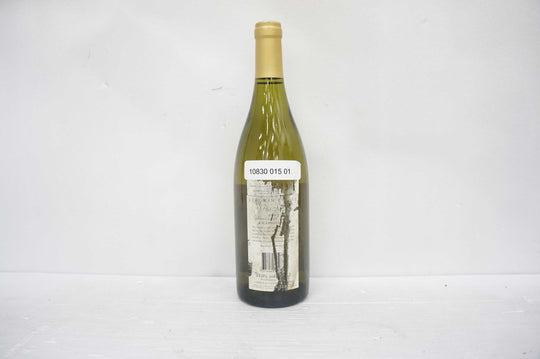 Leeuwin Estate Art Series Chardonny 2003