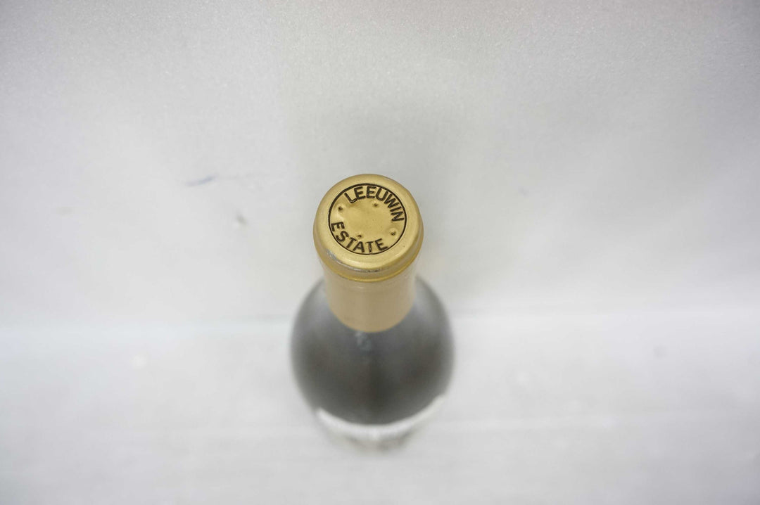 Leeuwin Estate Art Series Chardonny 2003