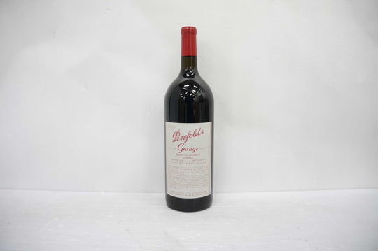 Penfolds Grange (Magnum) 1996