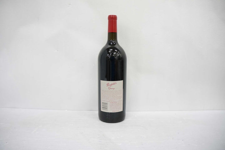 Penfolds Grange (Magnum) 1996