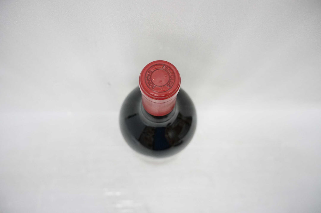 Penfolds Grange (Magnum) 1996