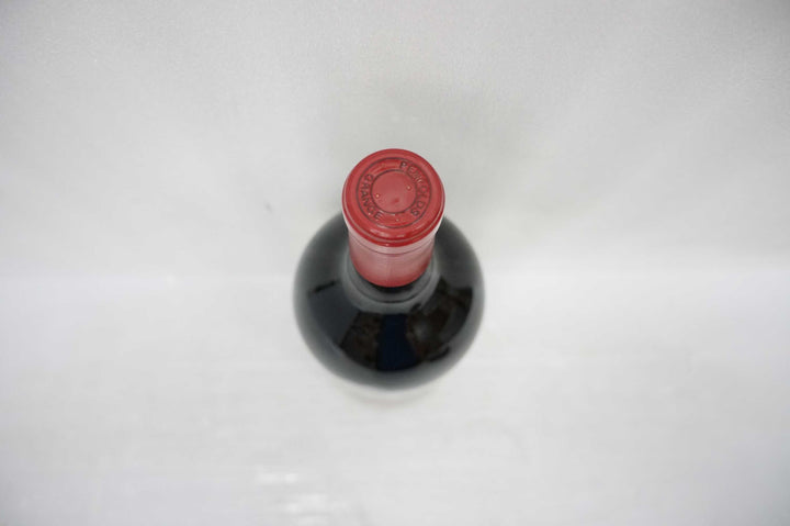 Penfolds Grange (Magnum) 1996