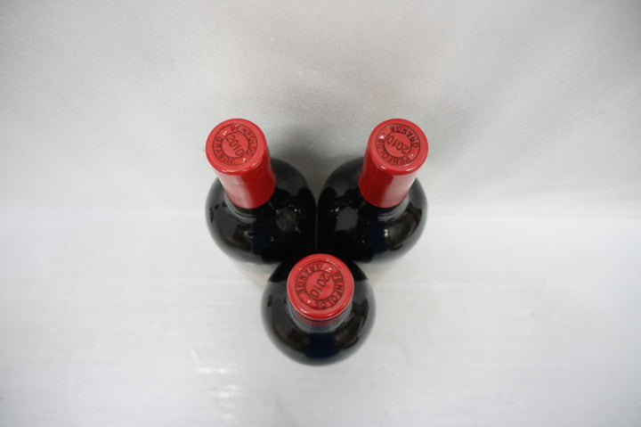 Penfolds Grange 2010