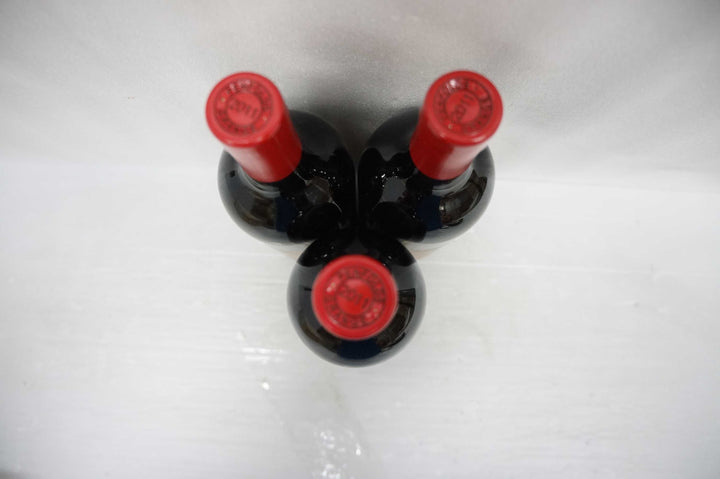 Penfolds Grange 2011