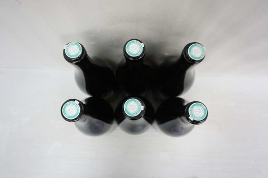 Didier Dagueneau Blanc Fume de Pouilly 2014