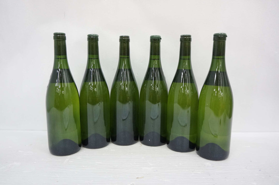 Edmond Vatan Sancerre Clos la Neore Blanc 2014