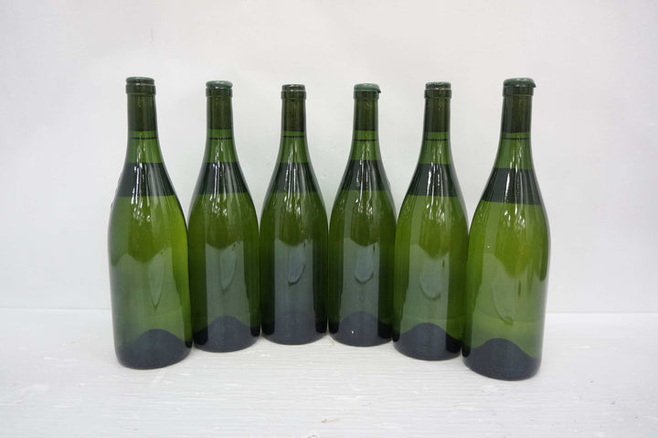 Edmond Vatan Sancerre Clos la Neore Blanc 2014