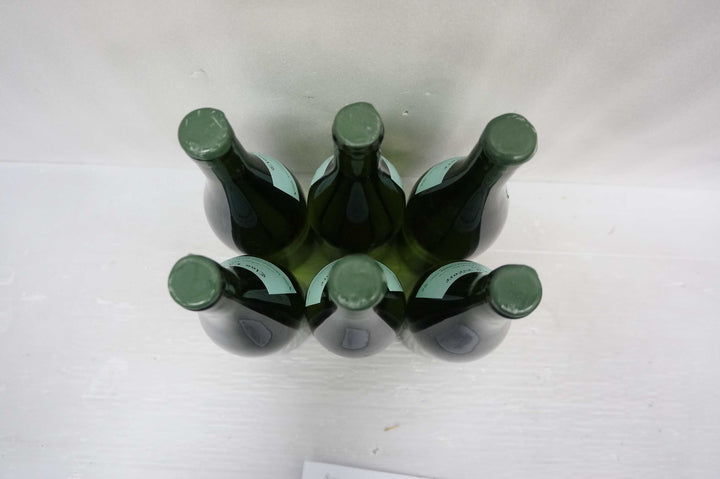 Edmond Vatan Sancerre Clos la Neore Blanc 2014