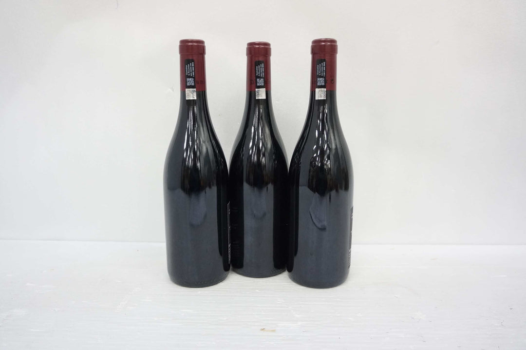 Georges Roumier Chambolle Musigny Les Amoureuses 1er Cru 2013