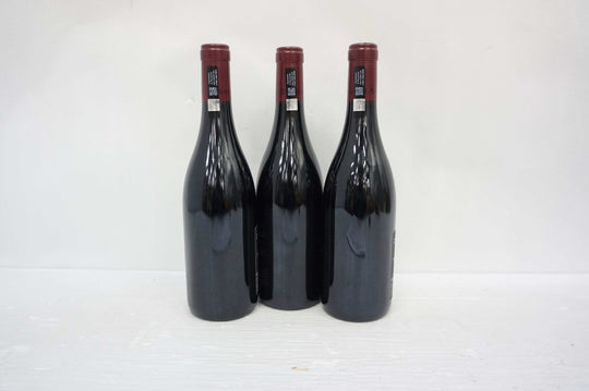 Georges Roumier Chambolle Musigny Les Amoureuses 1er Cru 2013